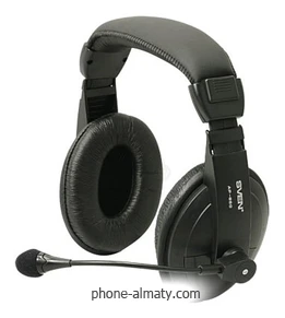 Sven AP-860