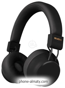 Sven AP-B710MV