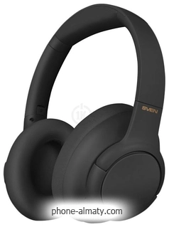 Sven AP-B800MV