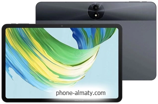 TCL NXTPAPER 11 Gen 2 9465X6 8/128GB