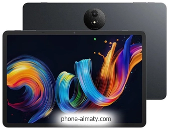 TCL NXTPAPER 11 Plus 9469X 12/256GB