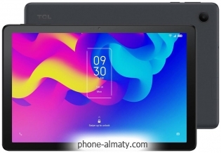 TCL Tab 10 9461G 4/128GB