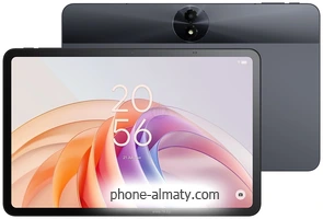 TCL Tab 11 FE 9465G2 4/128GB