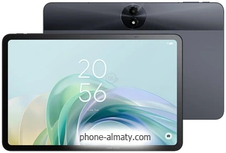 TCL Tab 11 Gen 2 9465X5 6/256GB