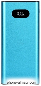 TFN Blaze LCD PD 20000mAh