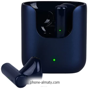 TFN FlyBuds