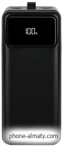 TFN Porta LCD PD 22.5W 50000mAh TFN-PB-315
