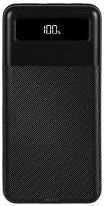 TFN Porta LCD PD 22.5W 20000mAh TFN-PB-312