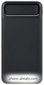 TFN PowerAid 10000mAh TFN-PB-278