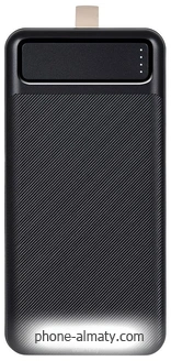 TFN PowerAid PD 30 30000mAh TFN-PB-280