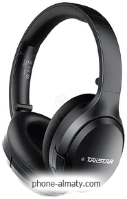 Takstar ML850