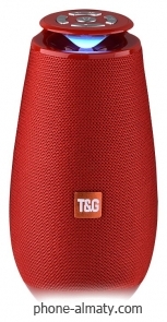 T&G TG-508