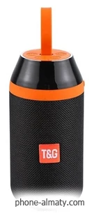 T&G TG104