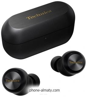 Technics EAH-AZ100