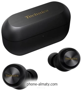 Technics EAH-AZ100E-K