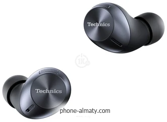 Technics EAH-AZ40E