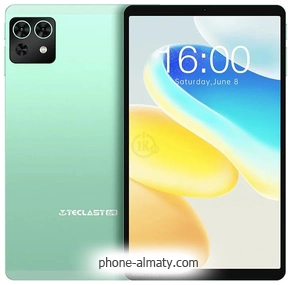 Teclast M50 Mini 4/128GB Wi-Fi