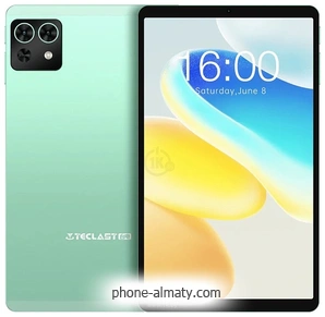 Teclast M50 Mini 6/128GB LTE