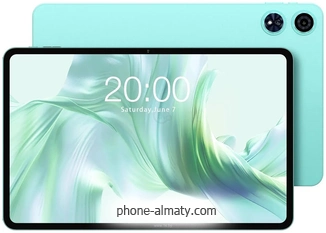 Teclast Odea A12 4/128GB