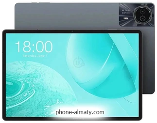 Teclast Odea S11 6/256GB