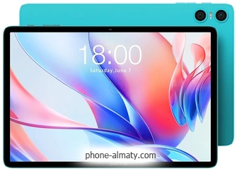 Teclast P30 4/128GB