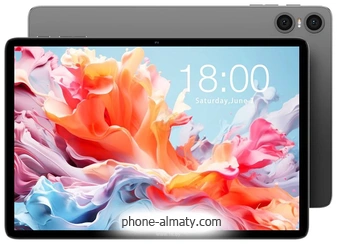 Teclast P30T 4/128GB ( )