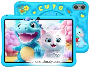 Teclast P30T Kids 4/64GB