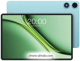 Teclast P50 (2025) 8/128GB
