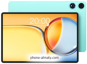 Teclast P50AI 6/128GB