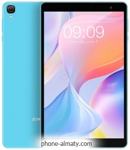 Teclast P80T 3/32GB