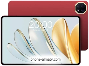 Teclast T60AI 6/128GB