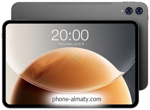 Teclast T65 8/128GB
