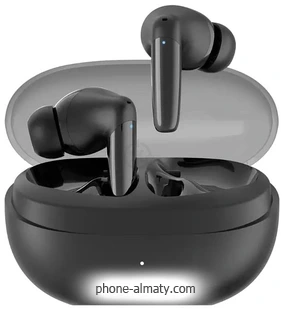 Tecno Buds 4