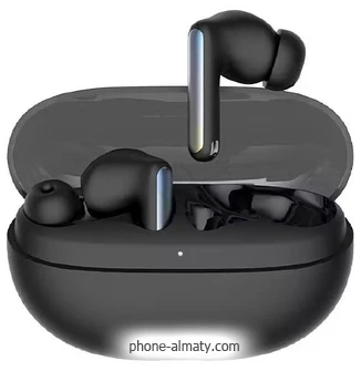 Tecno SC01 Sonic 1 ()
