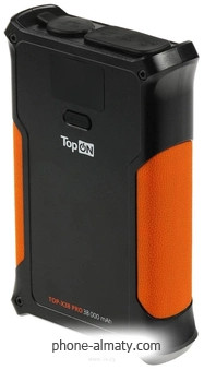 TopON TOP-X38 PRO