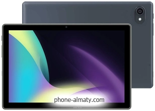 Topdevice TD3 4/64GB LTE