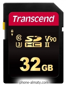 Transcend TS32GSDC700S