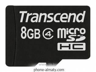 Transcend TS8GUSDC4