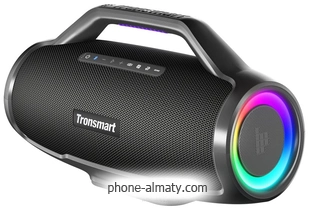 Tronsmart Bang Max