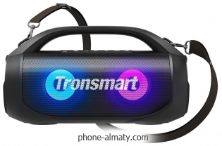 Tronsmart Bang SE