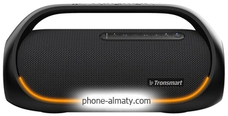 Tronsmart Bang
