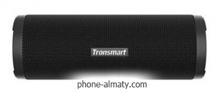 Tronsmart Element Force 2