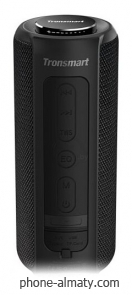 Tronsmart Element T6 Plus