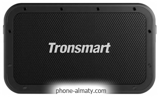 Tronsmart Force Max