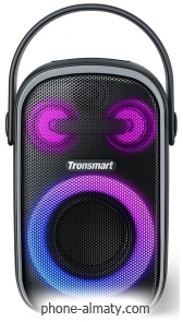 Tronsmart Halo 100