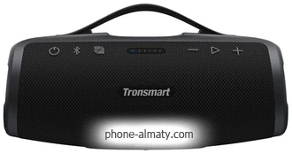 Tronsmart Mirtune S100