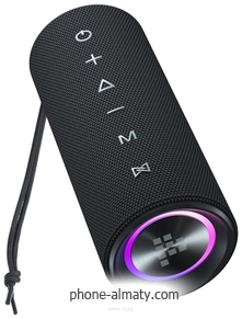 Tronsmart Mirtune C2