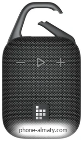 Tronsmart Mirtune H1