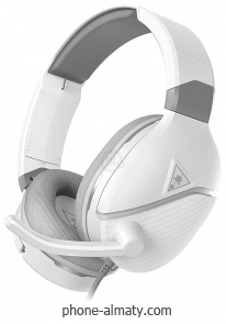 Turtle Beach Recon 200 Gen 2