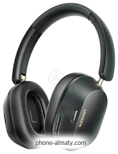 UGreen HP203